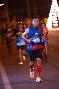 BIB: 
                            <button type="button" onclick="openModal(24149694)" class="btn btn-primary btn-sm float-right btn-popup" data-toggle="modal" data-target=".modal-high-quality">
                        <i class="fas fa-shopping-cart"></i> Add to Cart
                    </button>
                                            <button type="button" onclick="isThisMe(24149694, true)" class="btn btn-success btn-sm float-right btn-popup btn-isme hidden" data-toggle="tooltip" data-placement="bottom" title="นี่คือรูปของคุณใช่ไหม คลิกที่นี่เพื่อเอาเข้าอัลบั้ม">
                        <i class="fas fa-plus"></i> Add to album
                    </button>
                    <button type="button" onclick="isThisMe(24149694, false)" class="btn btn-warning btn-sm float-right btn-popup btn-isnotme hidden">
                        <i class="fas fa-ban"></i> Remove from album
                    </button>